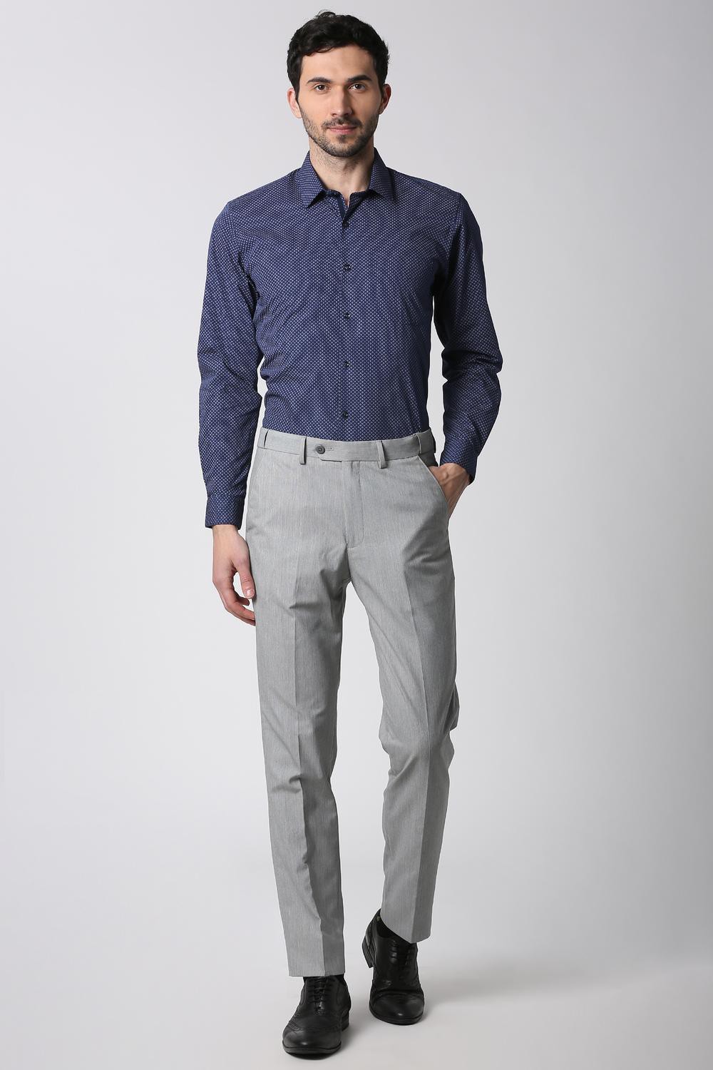 Electronics Black Wrist Watch