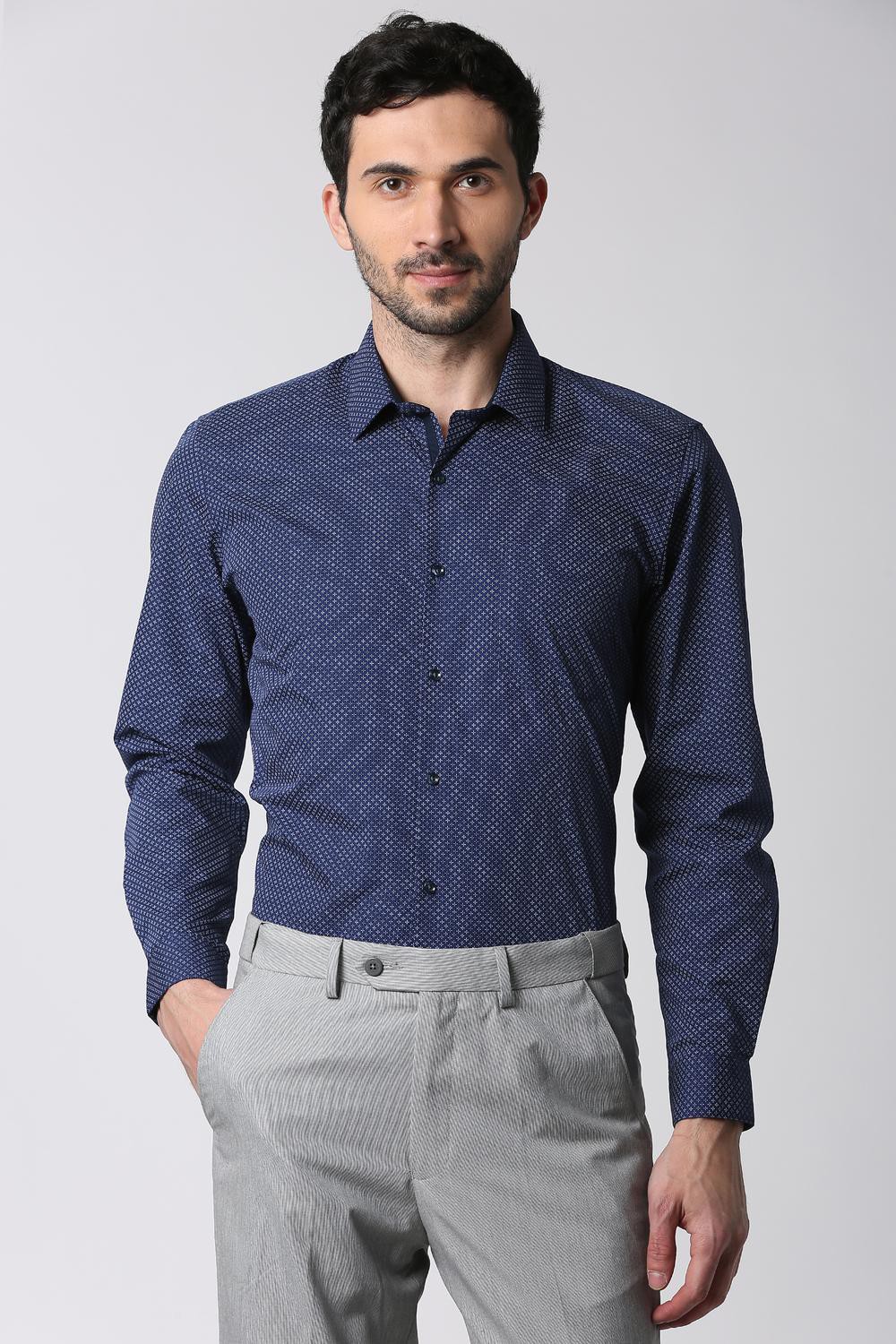 Electronics Black Wrist Watch