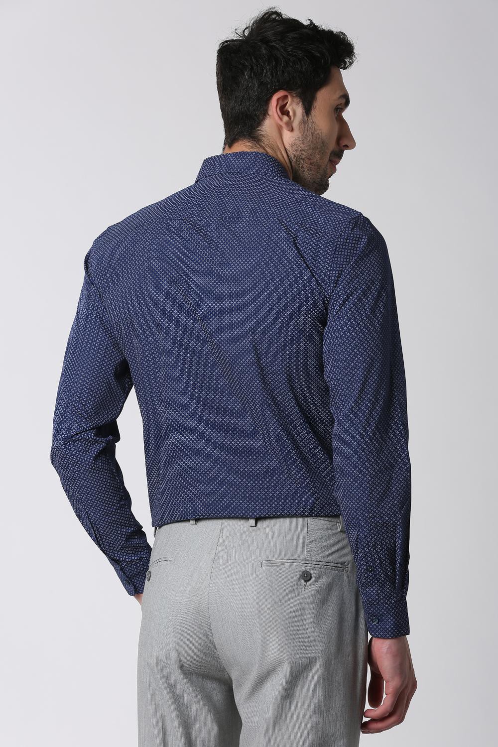 Electronics Black Wrist Watch