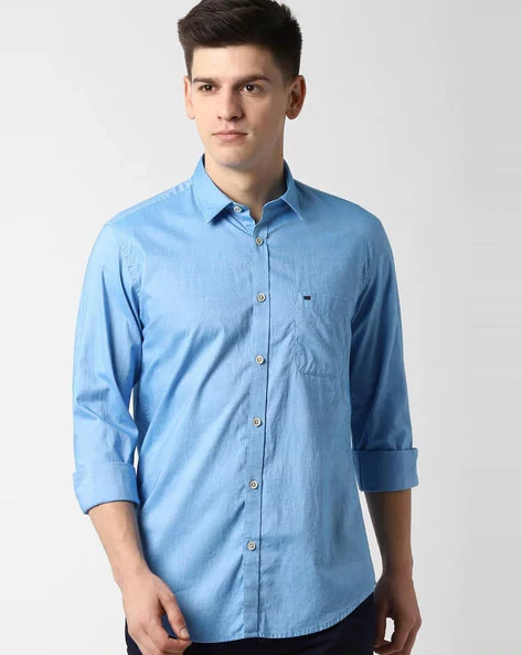 Electronics Black Wrist Watch