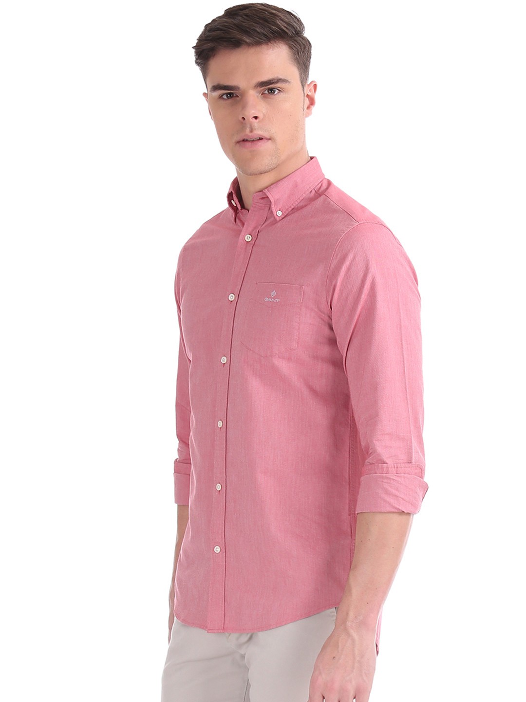 Electronics Black Wrist Watch