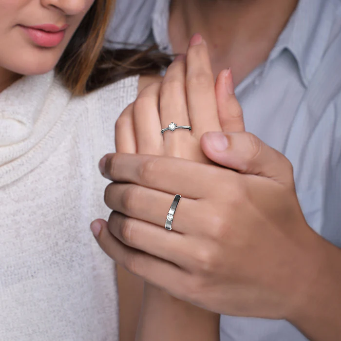 Electronics Black Wrist Watch